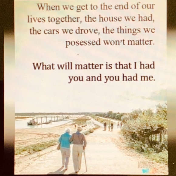 👽👽  Vintage 1982 ~ ET The Extraterrestrial Board Game - Picture 16 of 16